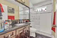14706 63 AVENUE - thumbnail 26
