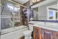 14706 63 AVENUE - thumbnail 30