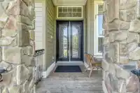 14706 63 AVENUE - thumbnail 4