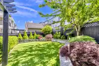 14706 63 AVENUE - thumbnail 35