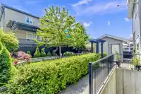14706 63 AVENUE - thumbnail 36