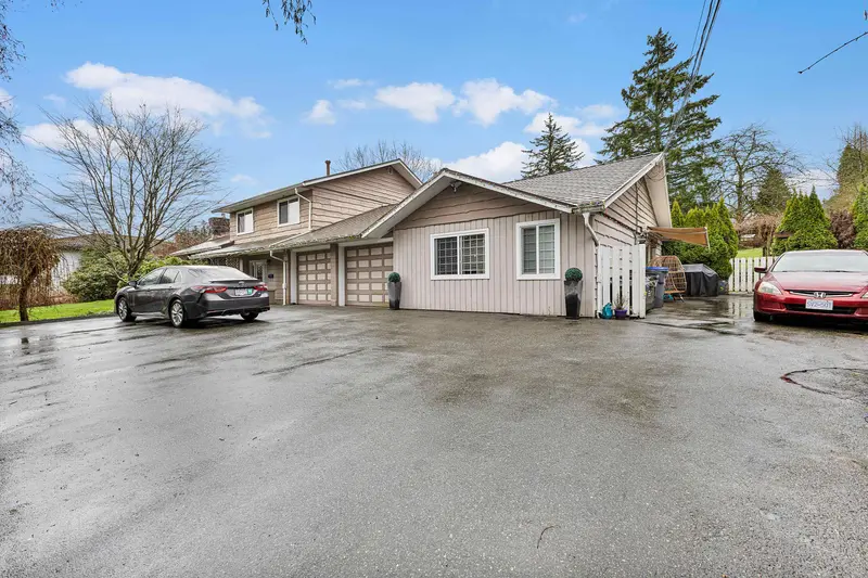 7444 184 STREET - photo 1 of 25