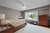 7444 184 STREET - thumbnail 12