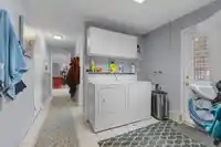 7444 184 STREET - thumbnail 28