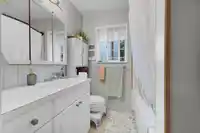 7444 184 STREET - thumbnail 29