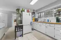 7444 184 STREET - thumbnail 31