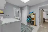 7444 184 STREET - thumbnail 36