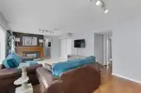 7444 184 STREET - thumbnail 38