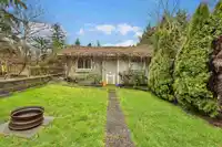7444 184 STREET - thumbnail 5