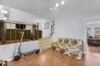 7444 184 STREET - thumbnail 7