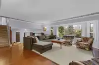 7444 184 STREET - thumbnail 8