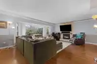 7444 184 STREET - thumbnail 9