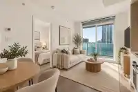 701 13615 FRASER HIGHWAY - thumbnail 2