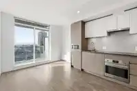 701 13615 FRASER HIGHWAY - thumbnail 11