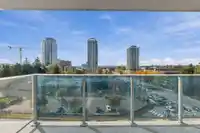 701 13615 FRASER HIGHWAY - thumbnail 25