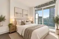 701 13615 FRASER HIGHWAY - thumbnail 4