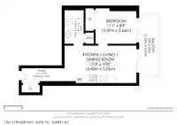 701 13615 FRASER HIGHWAY - thumbnail 6