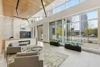 701 13615 FRASER HIGHWAY - thumbnail 9