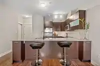 411 13321 102A AVENUE - thumbnail 1