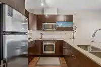 411 13321 102A AVENUE - thumbnail 2