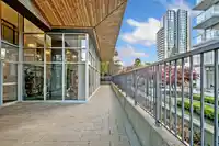 411 13321 102A AVENUE - thumbnail 13