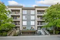 411 13321 102A AVENUE - thumbnail 14
