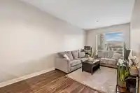 411 13321 102A AVENUE - thumbnail 3