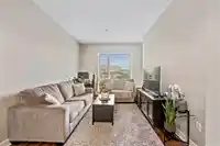 411 13321 102A AVENUE - thumbnail 4