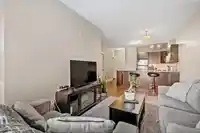 411 13321 102A AVENUE - thumbnail 5