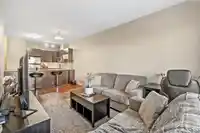 411 13321 102A AVENUE - thumbnail 6