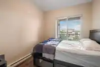 411 13321 102A AVENUE - thumbnail 7