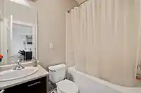 411 13321 102A AVENUE - thumbnail 8