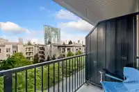 411 13321 102A AVENUE - thumbnail 9