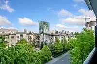 411 13321 102A AVENUE - thumbnail 10