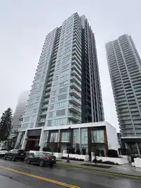 1901 13428 105 AVENUE - thumbnail 17