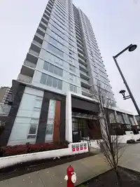 1901 13428 105 AVENUE - thumbnail 18
