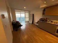 1901 13428 105 AVENUE - thumbnail 3