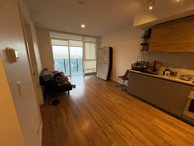 1901 13428 105 AVENUE - photo 3 of 18