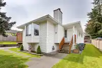 11441 SURREY ROAD - thumbnail 1