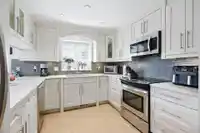 11441 SURREY ROAD - thumbnail 2