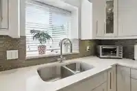 11441 SURREY ROAD - thumbnail 11