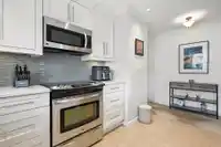 11441 SURREY ROAD - thumbnail 12