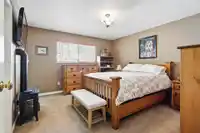 11441 SURREY ROAD - thumbnail 14