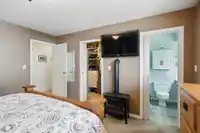 11441 SURREY ROAD - thumbnail 15