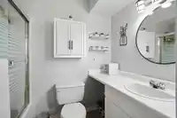 11441 SURREY ROAD - thumbnail 16