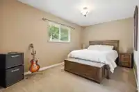 11441 SURREY ROAD - thumbnail 17
