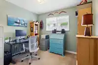 11441 SURREY ROAD - thumbnail 18