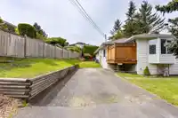 11441 SURREY ROAD - thumbnail 3