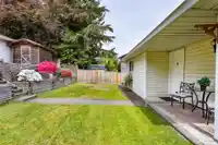 11441 SURREY ROAD - thumbnail 21