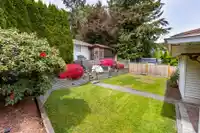 11441 SURREY ROAD - thumbnail 22